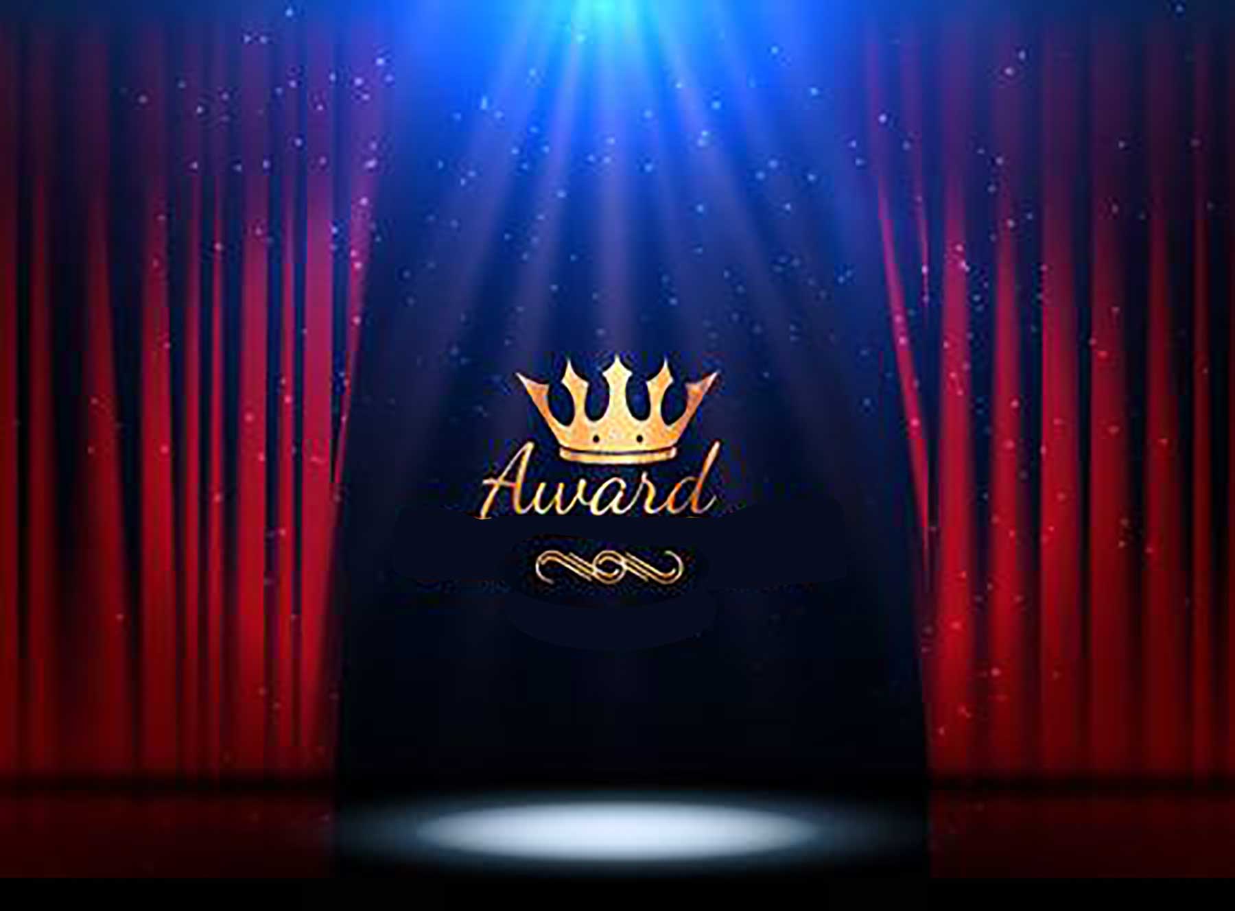 awards awards