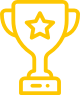 award award