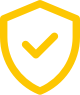 shield shield